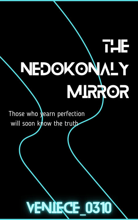 The Nedokonaly Mirror